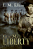 Give Me Liberty