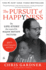 The Pursuit of Happyness: an Naacp Image Award Winner