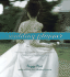 Emily Post's Wedding Planner, 4e