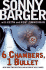 6 Chambers, 1 Bullet: a Novel (Patch Kinkade, 2)