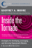 Inside the Tornado: Strategies for Developing, Leveraging, and Surviving Hypergrowth Markets