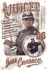 Juiced: Wild Times, Rampant 'Roids, Smash Hits, and How Baseball Got Big