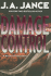 Damage Control (Joanna Brady Mysteries)