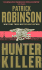 Hunter Killer: an Epic Naval Military Thriller-Submarine Warfare and Terrorist Conspiracy