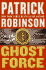 Ghost Force
