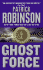 Ghost Force: a Gripping Military Thriller-Navy Seals Battle a Russian Submarine in the Falkland Islands