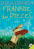 Frannie in Pieces (Laura Geringer Books (Paperback))