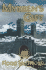 Myrren's Gift (the Quickening, Book 1)