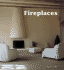 Fireplaces