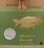 Olive's Ocean Cd