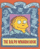 The Ralph Wiggum Book (Simpsons Library of Wisdom)
