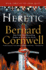 Heretic (the Grail Quest, Book 3)