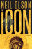 The Icon: a Novel