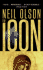 The Icon