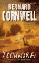 Scoundrel (the Thrillers #5)