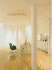 Lofts Designsource