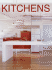 Kitchens: Good Ideas