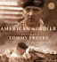 American Soldier Cd