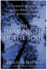 The Dark Night of the Soul: a Deep Dive Into the Shadow Side of Spirituality, Embracing Disorientation, Doubt, and Despair for Authentic Spiritual Growth and Wholeness