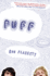 Puff