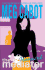 Haunted (the Mediator #5)