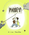 Phooey!