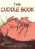 The Cuddle Book