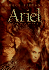 Ariel