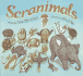 Scranimals: a Playful Collection of Silly Poems About Wordplay for Kids (Ages 4-8)