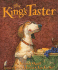 The King's Taster