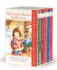 Little House 5-Book Full-Color Box Set: Books 1 to 5