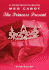 The Princess Present: a Princess Diaries Book (Princess Diaries, Vol. 6 1/2)