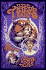 The Tiger's Egg: the Wednesday Tales No. 2