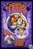 The Tiger's Egg: the Wednesday Tales No. 2