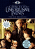 The Bad Beginning, Movie Tie-in Edition (a Series of Unfortunate Events, Book 1)