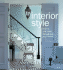 Interior Style