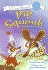 Pip Squeak (I Can Read Book 1)