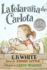 La Telara�a De Carlota (Spanish Edition)