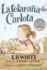 Telara�a De Carlota: Charlotte's Web (Spanish Edition)