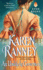 An Unlikely Governess (Avon Romantic Treasure)