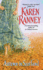 Autumn in Scotland (Avon Romantic Treasure)
