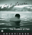 The Problem of Pain Cd