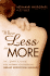 When Less is More: the Complete Guide for Women Considering Breast Reduction Surgery