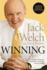 Winning (Large Print)