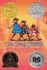 One Crazy Summer: a Newbery Honor Winner-a Moving Novel About Family, Activism, and Self-Discovery in 1960s America-an Exciting Summer Reading Book for Children