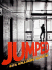 Jumped