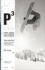 P3: Pipes, Parks, and Powder