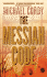 The Messiah Code