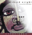 Black Boy (Audio Cd)