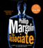 The Associate Cd Low Price
